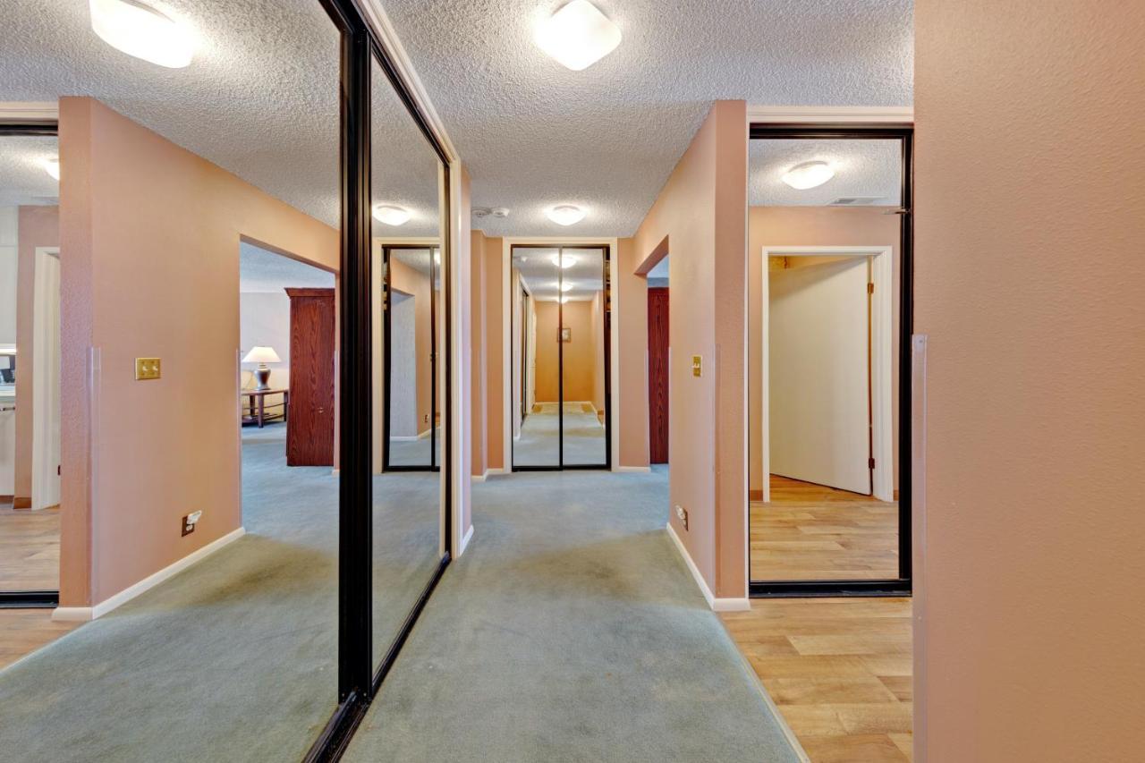 Bella Beach Beauty Gleneden Beach Экстерьер фото