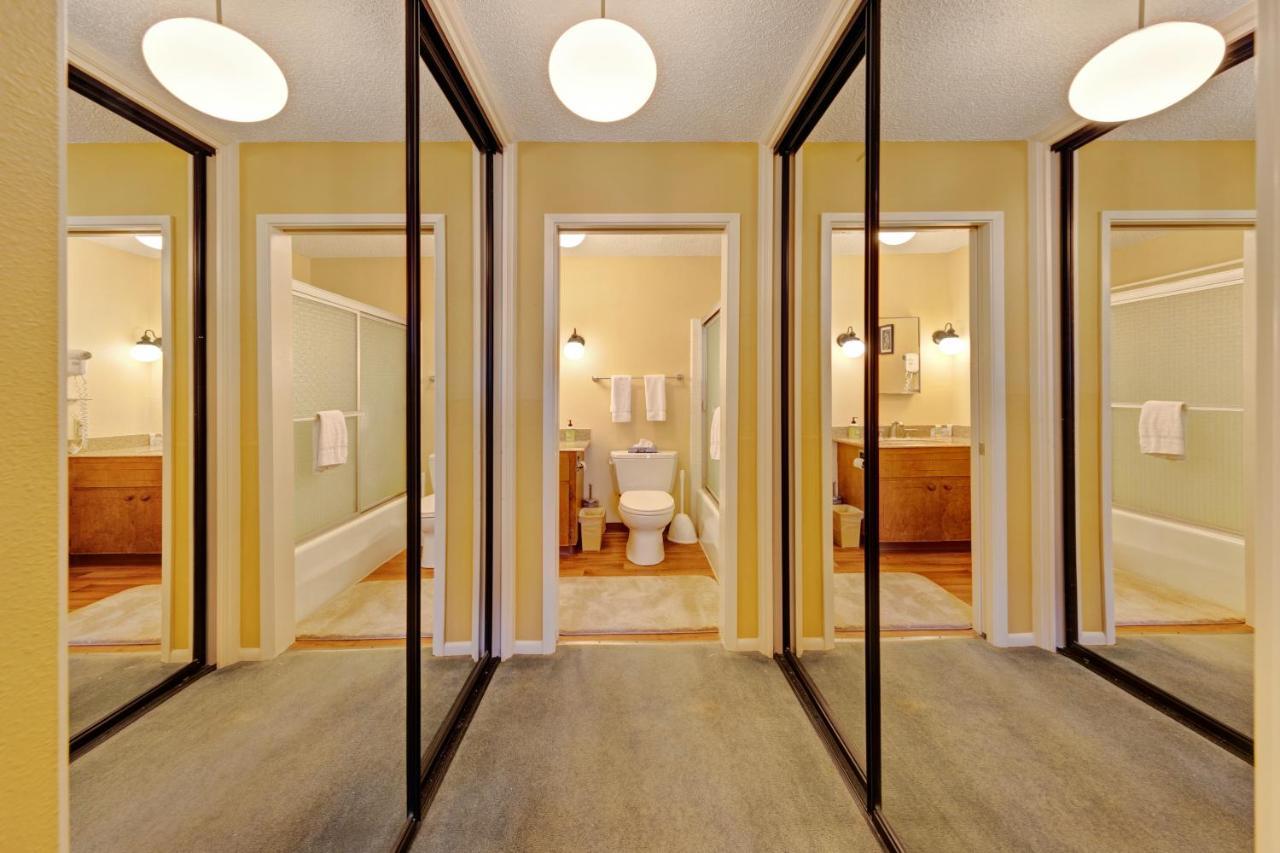 Bella Beach Beauty Gleneden Beach Экстерьер фото