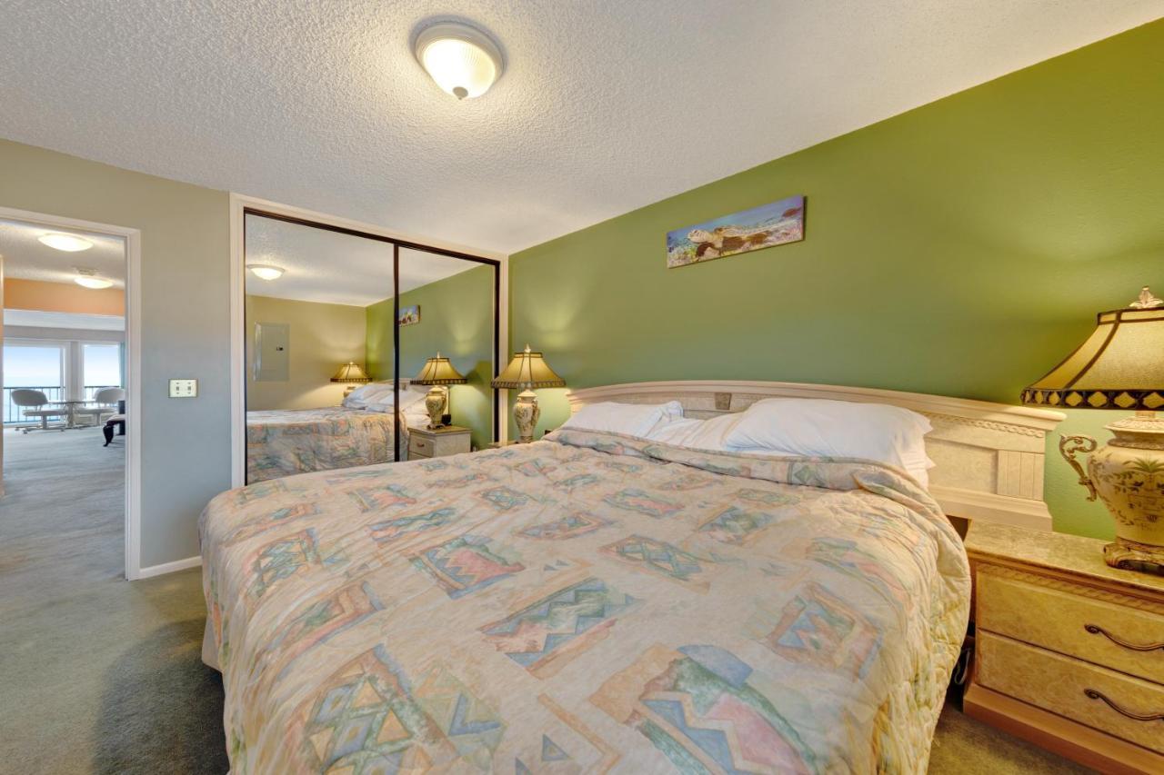 Bella Beach Beauty Gleneden Beach Экстерьер фото
