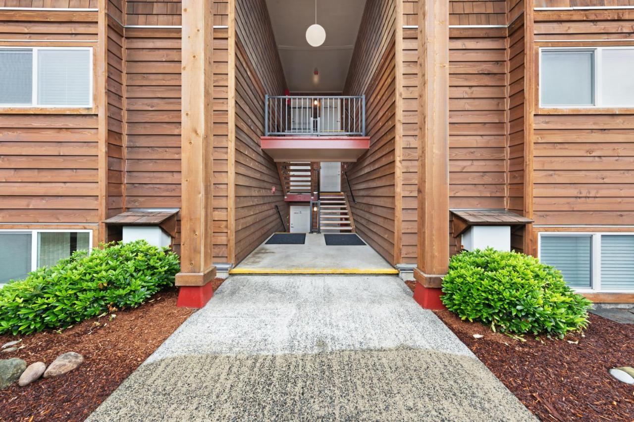 Bella Beach Beauty Gleneden Beach Экстерьер фото