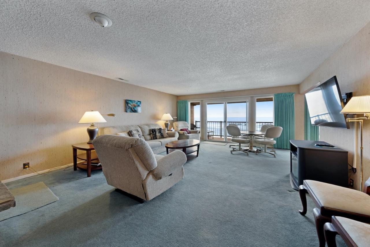 Bella Beach Beauty Gleneden Beach Экстерьер фото